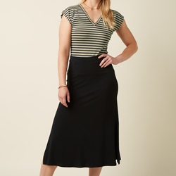 Doble V Banda Superior Beebop - Imagen 2