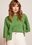 Emily Cardi Rocky Ajour - Imagen 1