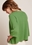 Emily Cardi Rocky Ajour - Imagen 2