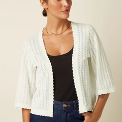Emily Cardi Rocky Ajour - Imagen 1