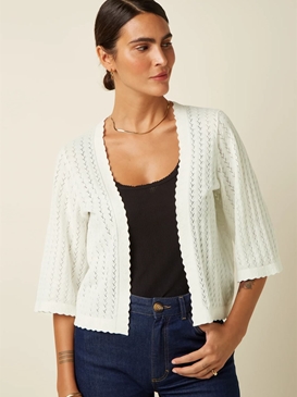 Emily Cardi Rocky Ajour - Imagen 1