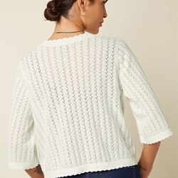 Emily Cardi Rocky Ajour - Imagen 2