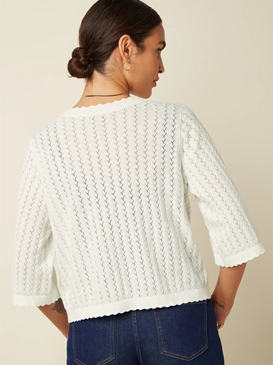 Emily Cardi Rocky Ajour - Imagen 2