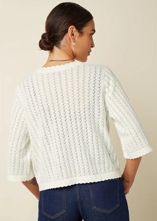 Emily Cardi Rocky Ajour - Imagen 2