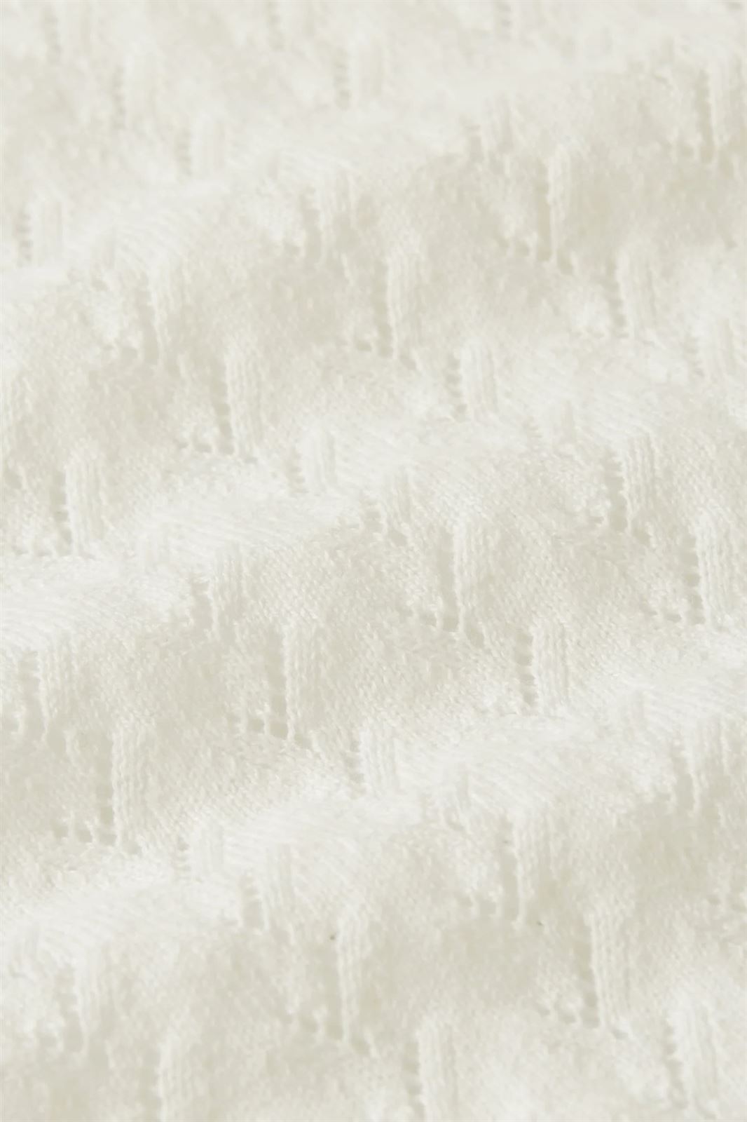 Emily Cardi Rocky Ajour - Imagen 5