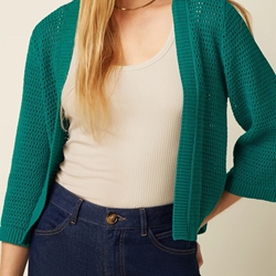 Emily Cardi Soleil - Imagen 1