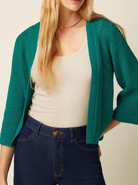 Emily Cardi Soleil - Imagen 1