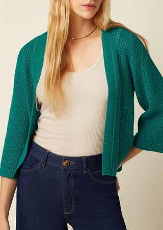 Emily Cardi Soleil - Imagen 1