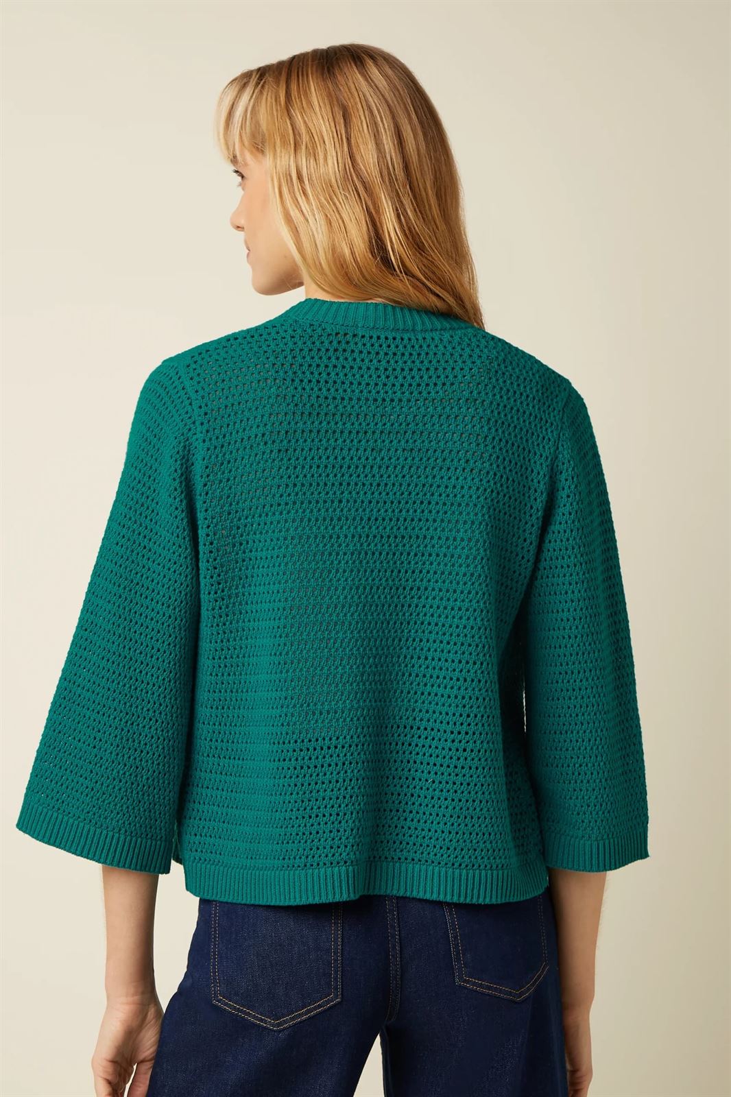 Emily Cardi Soleil - Imagen 2
