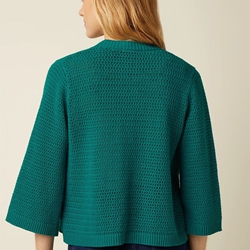 Emily Cardi Soleil - Imagen 2