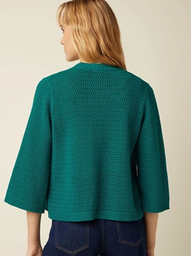 Emily Cardi Soleil - Imagen 2