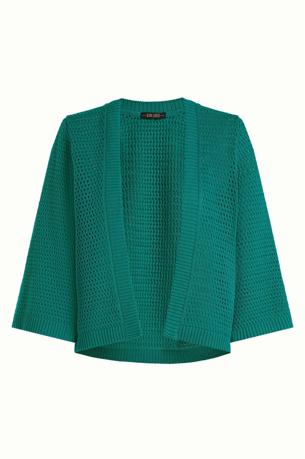 Emily Cardi Soleil - Imagen 3