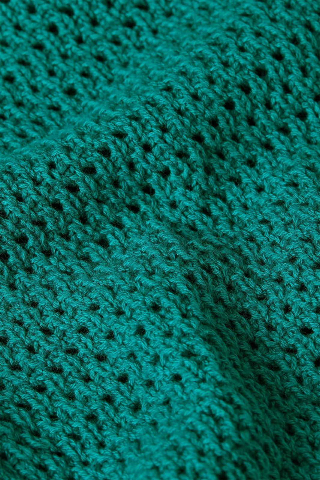 Emily Cardi Soleil - Imagen 4