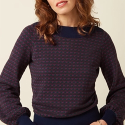 Erin Top Ramble - Imagen 1