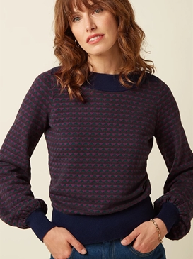 Erin Top Ramble - Imagen 1