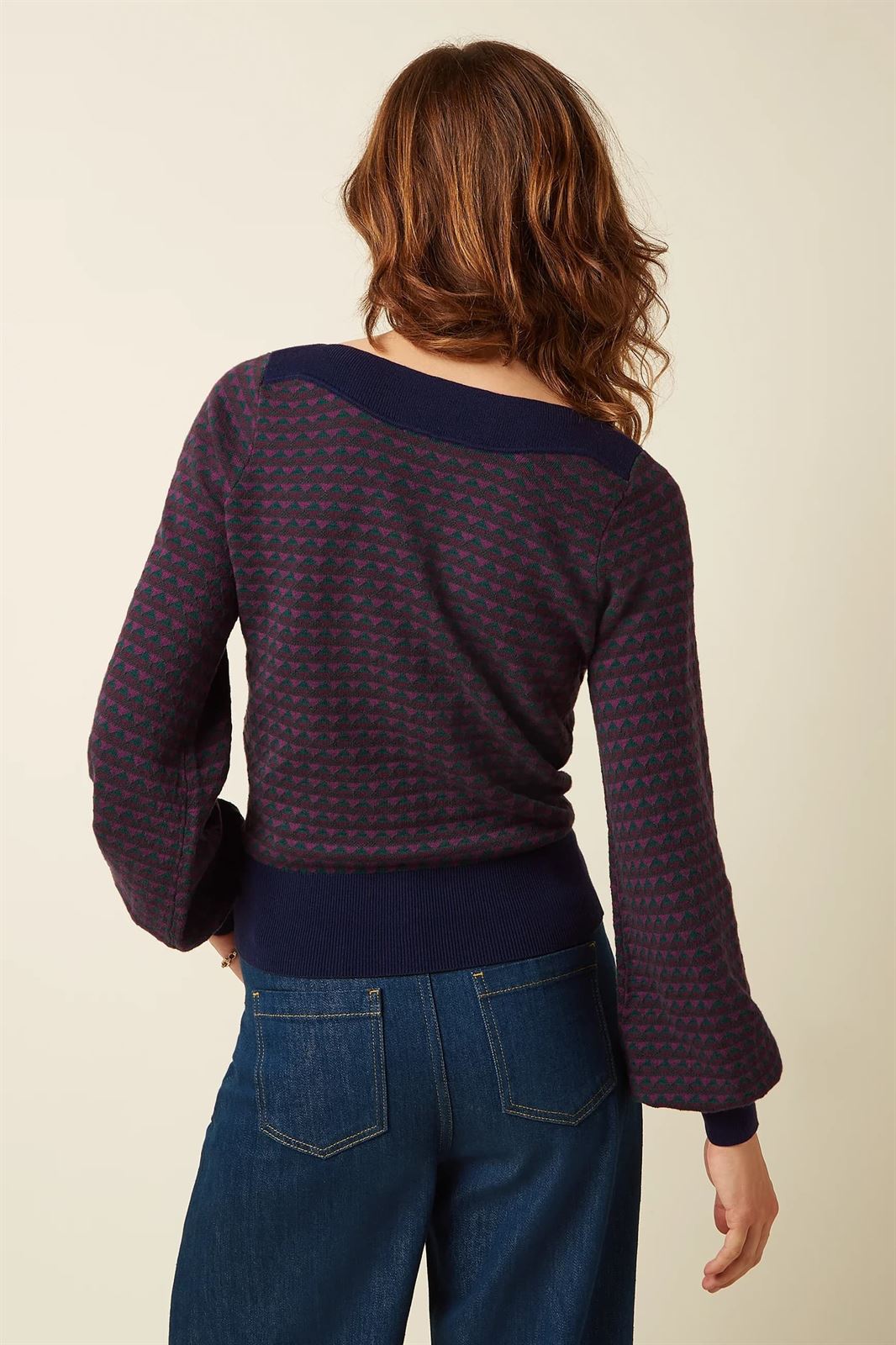 Erin Top Ramble - Imagen 2