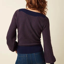 Erin Top Ramble - Imagen 2