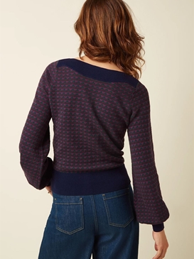 Erin Top Ramble - Imagen 2