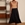 Falda juno milano crepe - Imagen 1