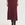 Falda larga rib - Imagen 1