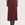 Falda larga rib - Imagen 2