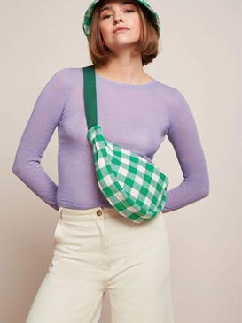 Fanny Le Brigitte - Imagen 2