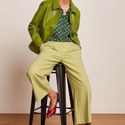 Fintan Pantalones Cortos - Imagen 1