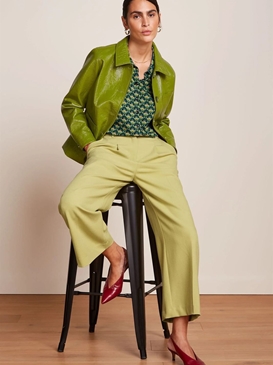 Fintan Pantalones Cortos - Imagen 1