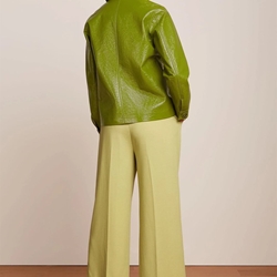 Fintan Pantalones Cortos - Imagen 2