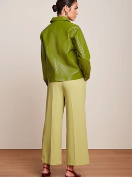 Fintan Pantalones Cortos - Imagen 2