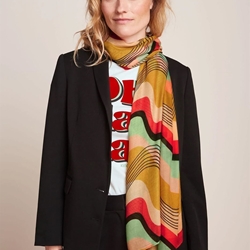Foulard Falaise - Imagen 1