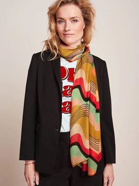 Foulard Falaise - Imagen 1