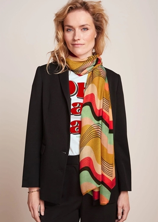 Foulard Falaise - Imagen 1