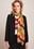 Foulard Falaise - Imagen 1