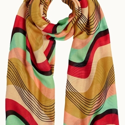Foulard Falaise - Imagen 2