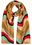 Foulard Falaise - Imagen 2