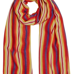 Foulard Giverny - Imagen 2
