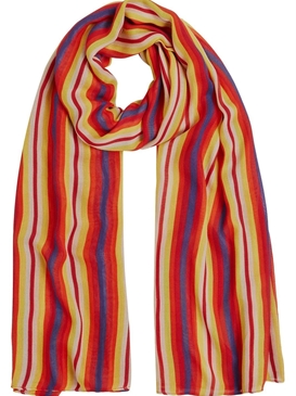 Foulard Giverny - Imagen 2