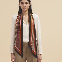 Fular Endless Column - Imagen 1