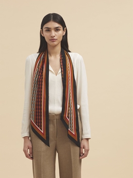 Fular Endless Column - Imagen 1