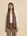 Fular Endless Column - Imagen 1