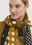 Fular Patch Dots - Imagen 1