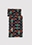 Fular patch print - Imagen 2