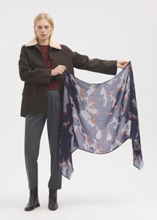 Fular Splash - Imagen 2