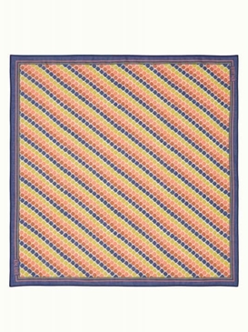 Galería de bufandas - Imagen 2