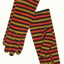 Glove Spritz de guantes - Imagen 1