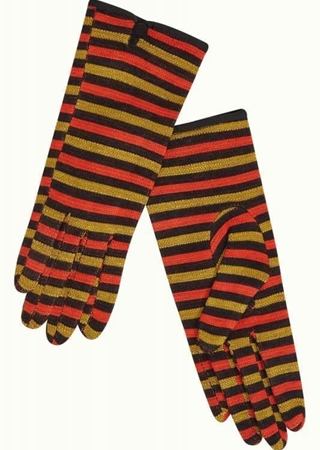 Glove Spritz de guantes - Imagen 1