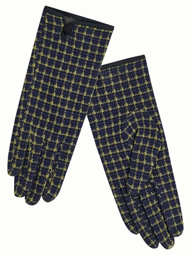 Guante Hiedra - Imagen 1