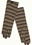 Guante Long Mull - Imagen 1