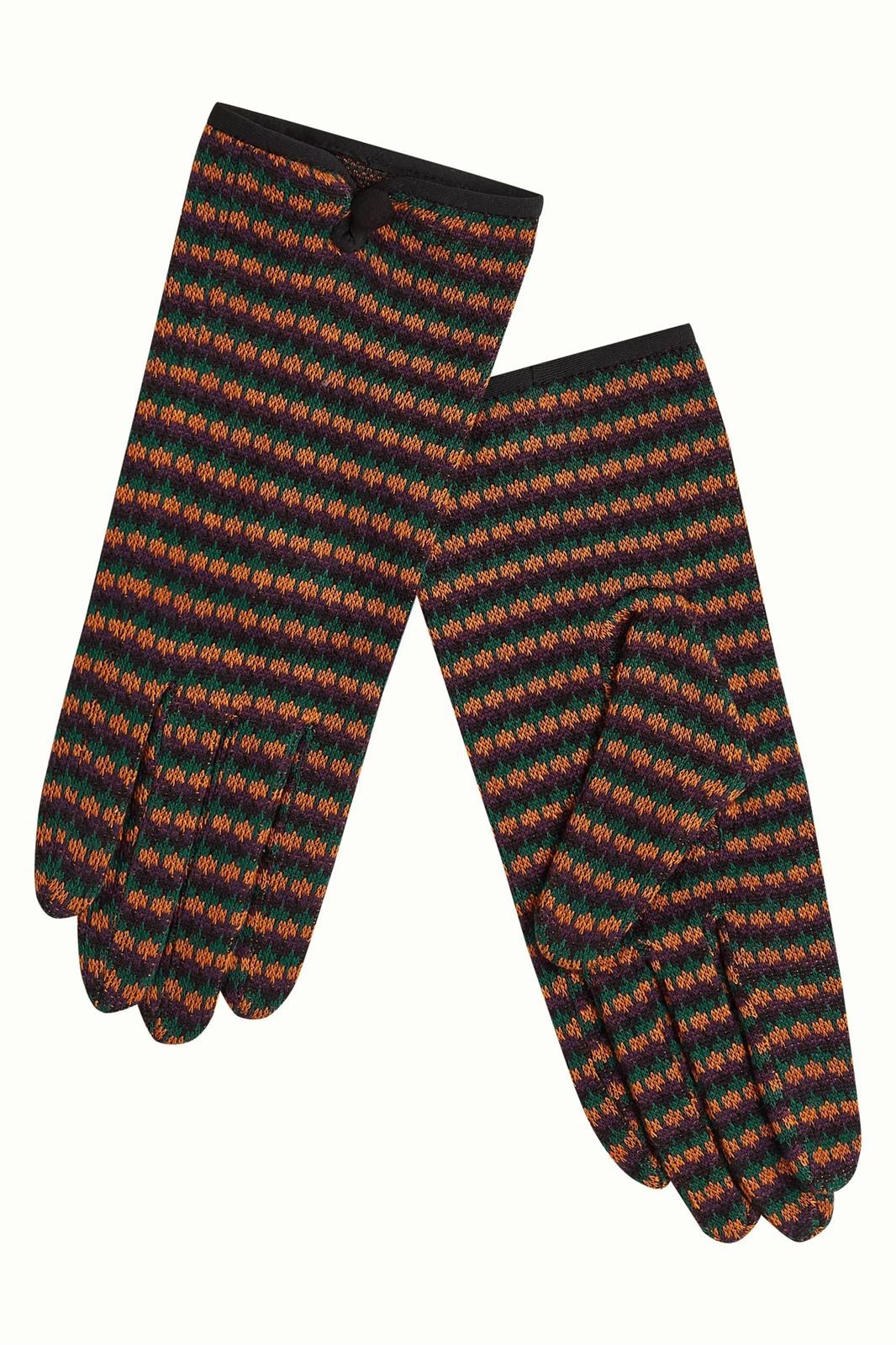 Guante Lush - Imagen 1